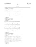 ANTI-PCSK9 ANTIBODIES WITH pH-DEPENDENT BINDING CHARACTERISTICS diagram and image