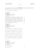 ANTI-PCSK9 ANTIBODIES WITH pH-DEPENDENT BINDING CHARACTERISTICS diagram and image