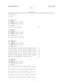 ANTI-PCSK9 ANTIBODIES WITH pH-DEPENDENT BINDING CHARACTERISTICS diagram and image