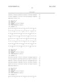 ANTI-PCSK9 ANTIBODIES WITH pH-DEPENDENT BINDING CHARACTERISTICS diagram and image