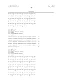 ANTI-PCSK9 ANTIBODIES WITH pH-DEPENDENT BINDING CHARACTERISTICS diagram and image