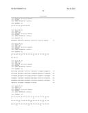 ANTI-PCSK9 ANTIBODIES WITH pH-DEPENDENT BINDING CHARACTERISTICS diagram and image