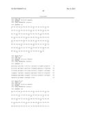 ANTI-PCSK9 ANTIBODIES WITH pH-DEPENDENT BINDING CHARACTERISTICS diagram and image