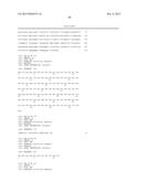 ANTI-PCSK9 ANTIBODIES WITH pH-DEPENDENT BINDING CHARACTERISTICS diagram and image