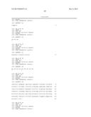 ANTI-PCSK9 ANTIBODIES WITH pH-DEPENDENT BINDING CHARACTERISTICS diagram and image