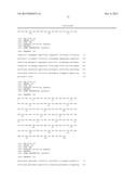 ANTI-PCSK9 ANTIBODIES WITH pH-DEPENDENT BINDING CHARACTERISTICS diagram and image