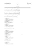 ANTI-PCSK9 ANTIBODIES WITH pH-DEPENDENT BINDING CHARACTERISTICS diagram and image