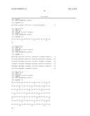 ANTI-PCSK9 ANTIBODIES WITH pH-DEPENDENT BINDING CHARACTERISTICS diagram and image