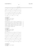 ANTI-PCSK9 ANTIBODIES WITH pH-DEPENDENT BINDING CHARACTERISTICS diagram and image