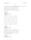 ANTI-PCSK9 ANTIBODIES WITH pH-DEPENDENT BINDING CHARACTERISTICS diagram and image