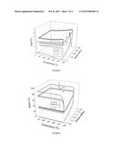 HIGH TEMPERATURE SHAPE MEMORY POLYMERS diagram and image