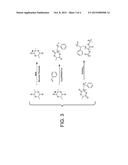 VERSATILE, FACILE AND SCALABLE ROUTE TO POLYLACTIC ACID-BACKBONE GRAFT AND     BOTTLEBRUSH COPOLYMERS diagram and image