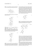 POLYMER LIGANDS FOR NANOPARTICLES diagram and image