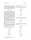 POLYMER LIGANDS FOR NANOPARTICLES diagram and image