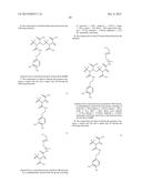 POLYMER LIGANDS FOR NANOPARTICLES diagram and image