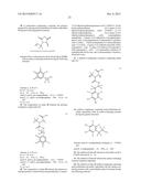 POLYMER LIGANDS FOR NANOPARTICLES diagram and image