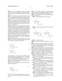 PROCESS FOR MANUFACTURING FLUOROPOLYMER HYBRID COMPOSITES diagram and image