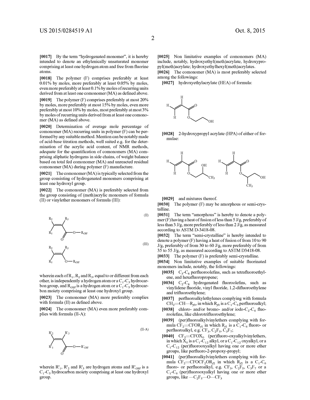 PROCESS FOR MANUFACTURING FLUOROPOLYMER HYBRID COMPOSITES - diagram, schematic, and image 03