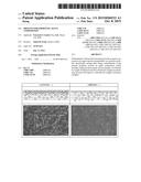 PROCESS FOR IMPROVING AGENT COMPOSITION diagram and image