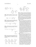 Use of a precipitated silica containing titanium and a specific coupling     agent in an elastomer composition diagram and image