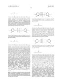 LOW TEMPERATURE IMPACT PROPERTIES IN PC-SILOXANE COPOLYMER BLEND WITH     BLACK AND WHITE COLOR CAPACITY diagram and image