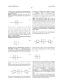 LOW TEMPERATURE IMPACT PROPERTIES IN PC-SILOXANE COPOLYMER BLEND WITH     BLACK AND WHITE COLOR CAPACITY diagram and image