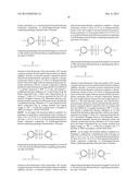 LOW TEMPERATURE IMPACT PROPERTIES IN PC-SILOXANE COPOLYMER BLEND WITH     BLACK AND WHITE COLOR CAPACITY diagram and image