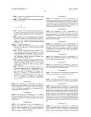 LOW TEMPERATURE IMPACT PROPERTIES IN PC-SILOXANE COPOLYMER BLEND WITH     BLACK AND WHITE COLOR CAPACITY diagram and image