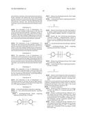 LOW TEMPERATURE IMPACT PROPERTIES IN PC-SILOXANE COPOLYMER BLEND WITH     BLACK AND WHITE COLOR CAPACITY diagram and image