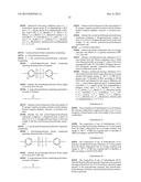 LOW TEMPERATURE IMPACT PROPERTIES IN PC-SILOXANE COPOLYMER BLEND WITH     BLACK AND WHITE COLOR CAPACITY diagram and image