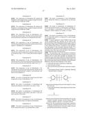 LOW TEMPERATURE IMPACT PROPERTIES IN PC-SILOXANE COPOLYMER BLEND WITH     BLACK AND WHITE COLOR CAPACITY diagram and image