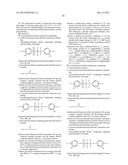 LOW TEMPERATURE IMPACT PROPERTIES IN PC-SILOXANE COPOLYMER BLEND WITH     BLACK AND WHITE COLOR CAPACITY diagram and image