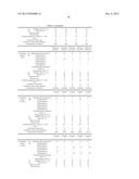 PROPYLENE-BASED POLYMER AND HOT MELT ADHESIVE diagram and image