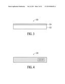 Coatings for Photoluminescent Materials diagram and image