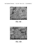 Coatings for Photoluminescent Materials diagram and image