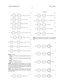 LIQUID-CRYSTALLINE MEDIUM AND ELECTRO-OPTICAL LIQUID-CRYSTAL DISPLAY diagram and image