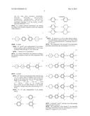 LIQUID-CRYSTALLINE MEDIUM AND ELECTRO-OPTICAL LIQUID-CRYSTAL DISPLAY diagram and image