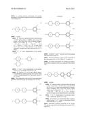 LIQUID-CRYSTALLINE MEDIUM AND ELECTRO-OPTICAL LIQUID-CRYSTAL DISPLAY diagram and image