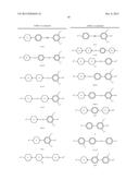 LIQUID-CRYSTALLINE MEDIUM AND ELECTRO-OPTICAL LIQUID-CRYSTAL DISPLAY diagram and image