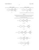 LIQUID-CRYSTALLINE MEDIUM AND ELECTRO-OPTICAL LIQUID-CRYSTAL DISPLAY diagram and image