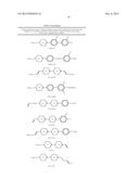 LIQUID-CRYSTALLINE MEDIUM AND ELECTRO-OPTICAL LIQUID-CRYSTAL DISPLAY diagram and image