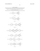 LIQUID-CRYSTALLINE MEDIUM AND ELECTRO-OPTICAL LIQUID-CRYSTAL DISPLAY diagram and image