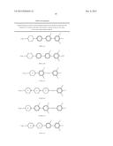 LIQUID-CRYSTALLINE MEDIUM AND ELECTRO-OPTICAL LIQUID-CRYSTAL DISPLAY diagram and image