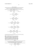 LIQUID-CRYSTALLINE MEDIUM AND ELECTRO-OPTICAL LIQUID-CRYSTAL DISPLAY diagram and image