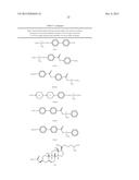 LIQUID-CRYSTALLINE MEDIUM AND ELECTRO-OPTICAL LIQUID-CRYSTAL DISPLAY diagram and image