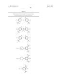 LIQUID-CRYSTALLINE MEDIUM AND ELECTRO-OPTICAL LIQUID-CRYSTAL DISPLAY diagram and image