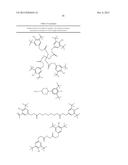 LIQUID-CRYSTALLINE MEDIUM AND ELECTRO-OPTICAL LIQUID-CRYSTAL DISPLAY diagram and image