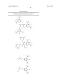 LIQUID-CRYSTALLINE MEDIUM AND ELECTRO-OPTICAL LIQUID-CRYSTAL DISPLAY diagram and image