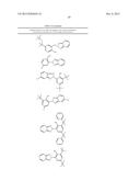 LIQUID-CRYSTALLINE MEDIUM AND ELECTRO-OPTICAL LIQUID-CRYSTAL DISPLAY diagram and image