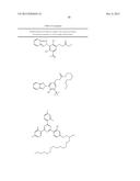 LIQUID-CRYSTALLINE MEDIUM AND ELECTRO-OPTICAL LIQUID-CRYSTAL DISPLAY diagram and image